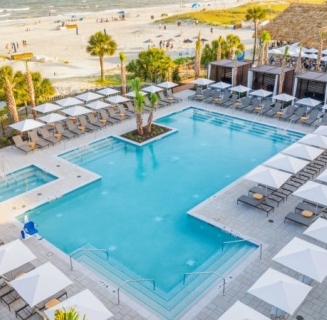 SPF 50: Sip, Pool, Float - Accommodations-resize.jpg