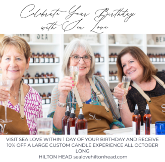 Birthday - BIRTHDAY-1