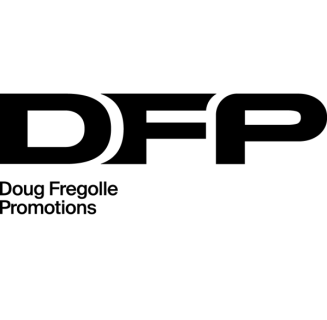 FREE Gift with consultation - DFP