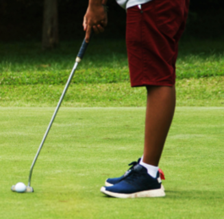 FORE for Summer - Fore_For_Summer.png