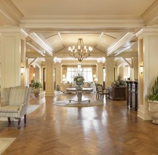 Great deals for group bookings - Inn-foyer-AUG22-AB3A1514.jpg