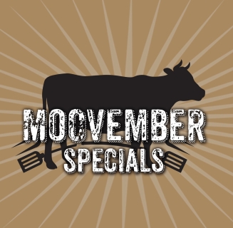 moovember