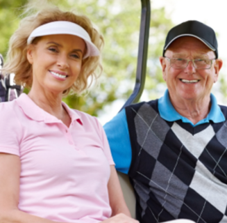Couples Romantic Getaway at the Westin - Package_Images.png