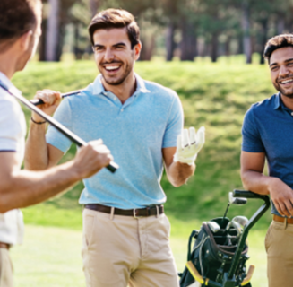 Golf Group Professionals - Package_Images_2.png