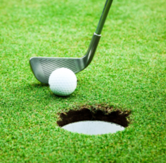 Golf Weekend Warrior - Package_Images_3.png