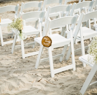2020 Weddings Special