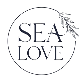 Sea Love Candle Bar and Boutique