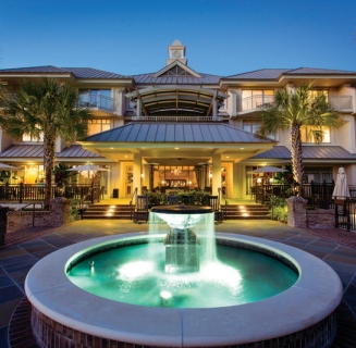 Stay and Save: 20% Off Two Nights or More - The_Inn__Club_at_Harbour_Town.jpg