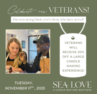 Veterans Day - Veterans-Day-Event-HHI