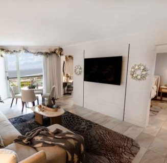 Coastal Holiday Suite Package - WestinHH_ChristmasSuite_2023.jpg