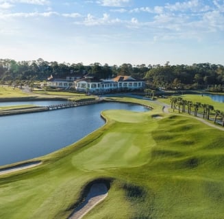 Love - Dye Golf Package - Heron-point_1200x750.jpg