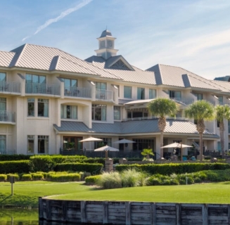 Links and Luxury Golf Package - Inn-JUL22-AB3A1117.jpg