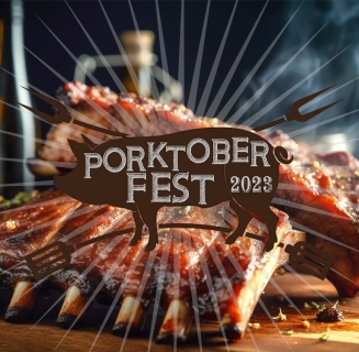 porktoberfest at annie o's