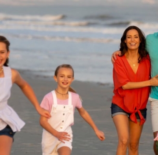 Nightly Spring Special - Spring-special-banner.jpg