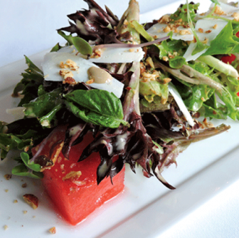 Alexanders-watermelon-salad