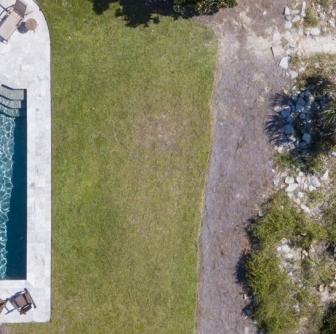 HHI Vacation Home 
