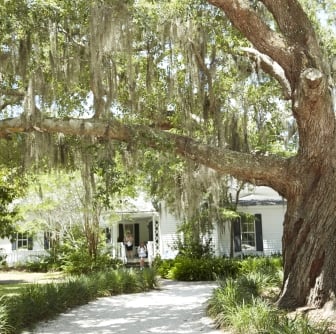 coastal discovery museum 