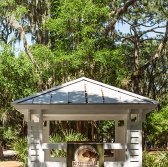 gullah, mitchelville