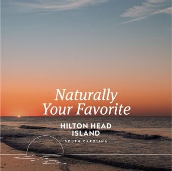 naturally-your-favourite-square