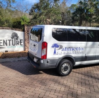 Airport Transportation, Airport Shuttle, Car Service, Special Event Transportation, Luxury Black SUV Transportation, Corporate Travel, Executive Travel, Group Transportation, Convention Travel, Van Transportation