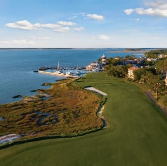 The Sea Pines Resort Group Golf Package - Group_Package.resized_0.jpg