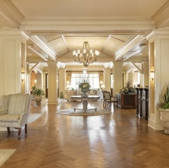 Great deals for group bookings - Inn-foyer-AUG22-AB3A1514.jpg