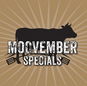 moovember
