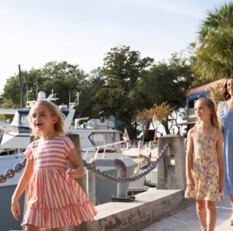 Free Night Home & Villa Special at The Sea Pines Resort - SP-lifestyle-21-C30A5480.jpg