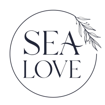 Sea Love Candle Bar and Boutique 