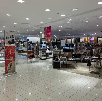 Belk
