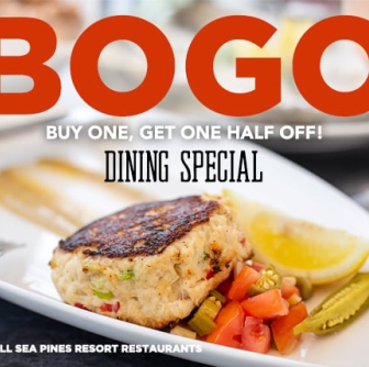 BOGO-SEA-PINES-DINING