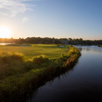 golf in hilton head island