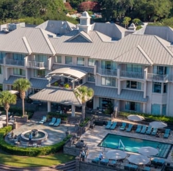 Receive a $100 Gift Card at The Inn & Club at Harbour Town - Inn-JUL22-DJI_0028.jpg