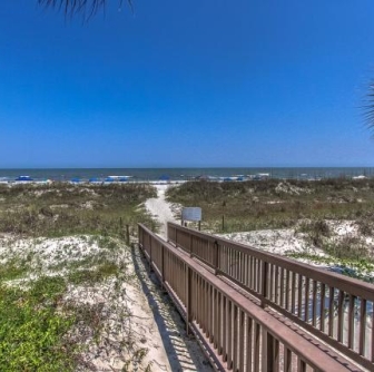 Book your Hilton Head Island vacation for only $250 down!