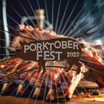 porktoberfest at annie o's