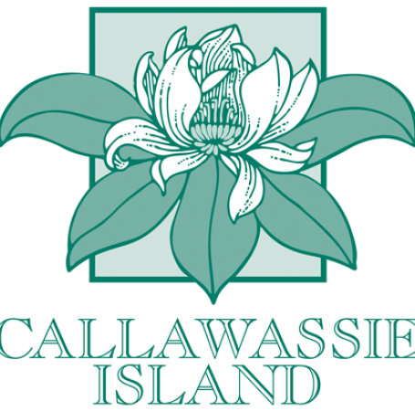 callawassie