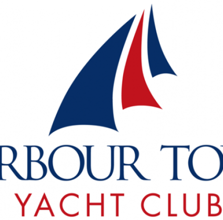 harbour town yacht club