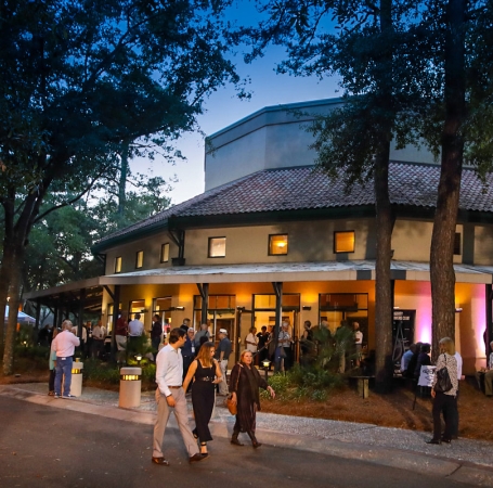 artscenterphotoexterior_orig.jpg