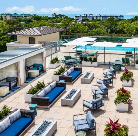 courtyard-hhi-aerial-rooftop-photo.jpg