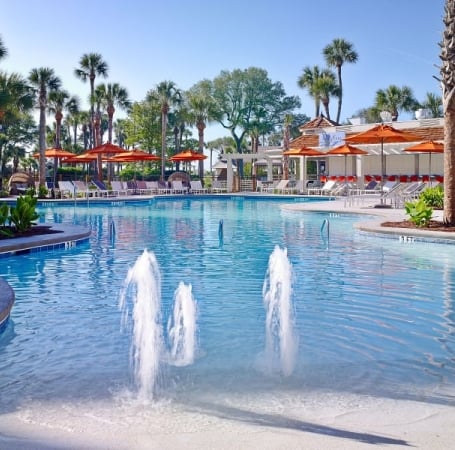 sonesta-resort-hhi-zero-entry-pool-resized.jpg