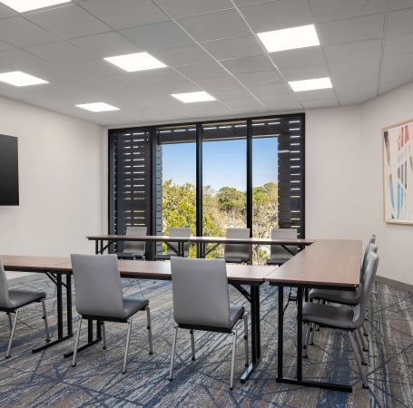 Holiday Inn Express
