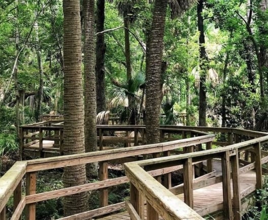 path