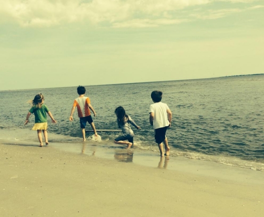 kids