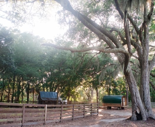 daufuskie island