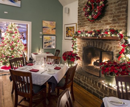 Alexanders-Christmas-