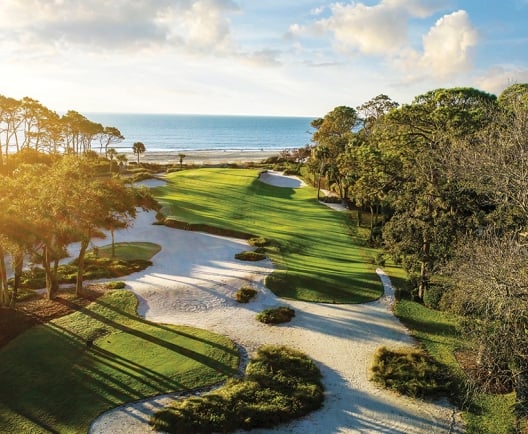 Atlantic-Dunes-Hole