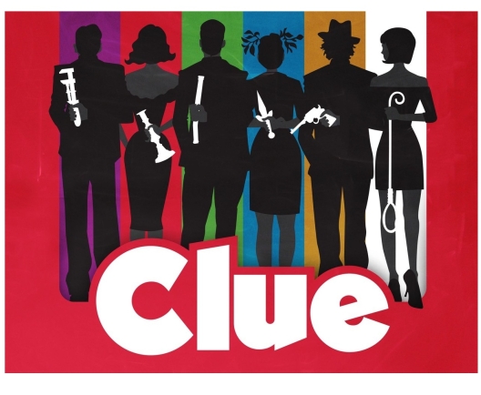 clue.jpg