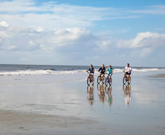 family-biking.jpg
