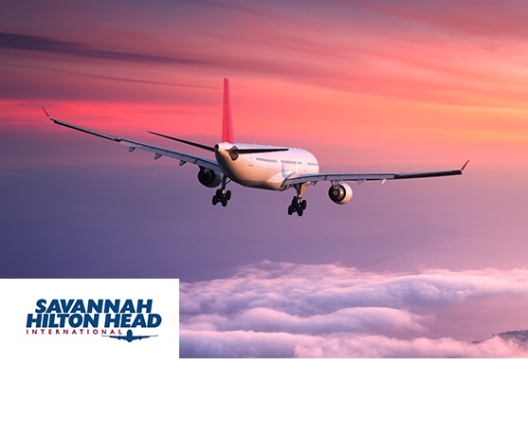 savannah-hilton-head-international-airport