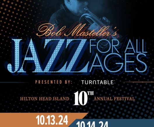 jazz for all ages
